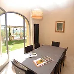 Nyaraló Al Colle Di Lari