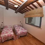 Nyaraló Al Colle Di *