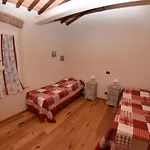 Nyaraló Al Colle Di Lari