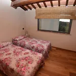 Nyaraló Al Colle Di