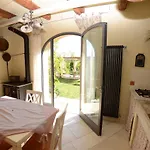Al Colle Di Nyaraló