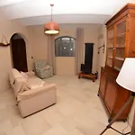 Nyaraló Al Colle Di
