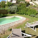 Al Colle Di Nyaraló